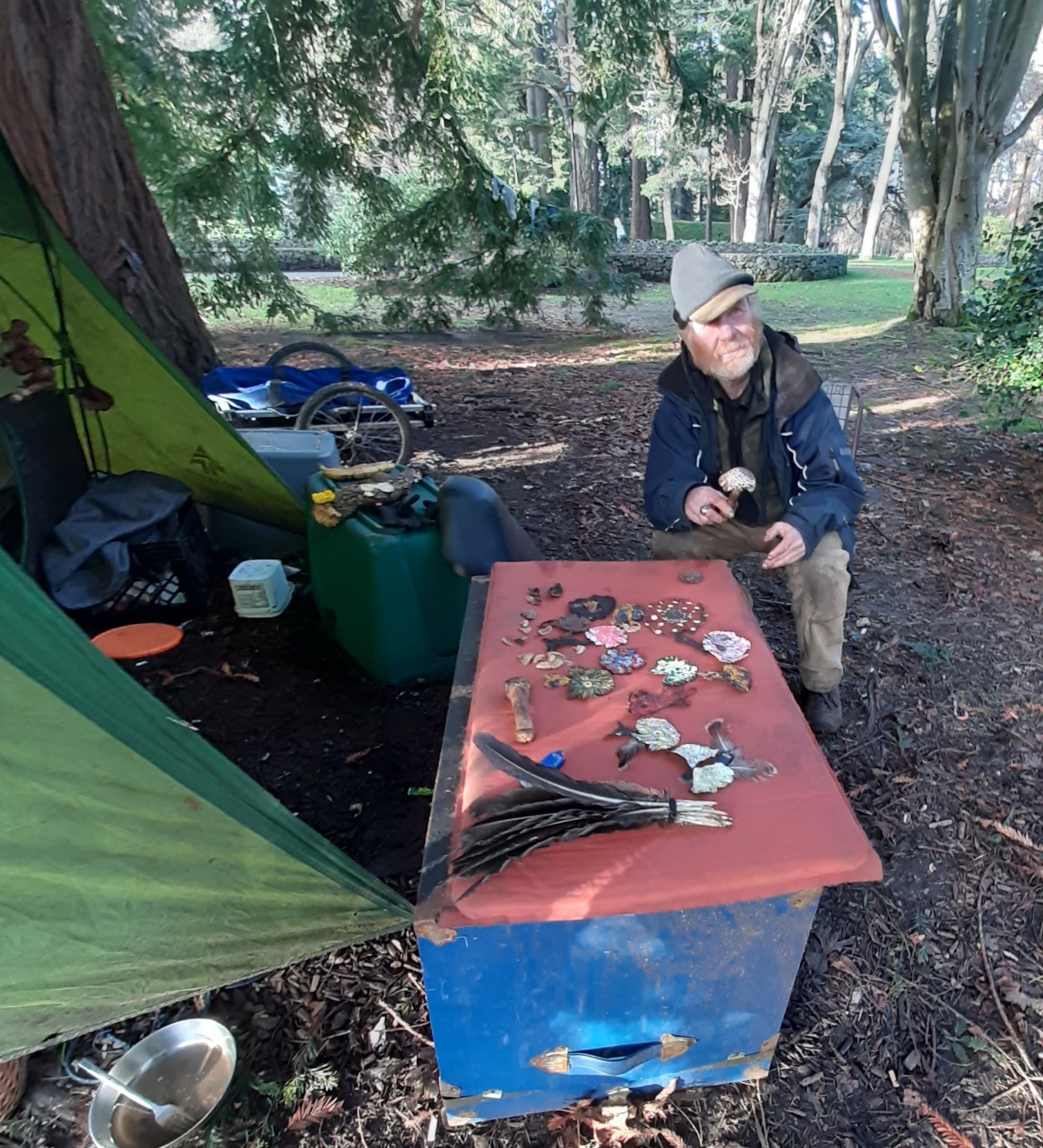 MECA Meegan Everyday&nbsp;Creativity